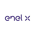 Enel X Chile